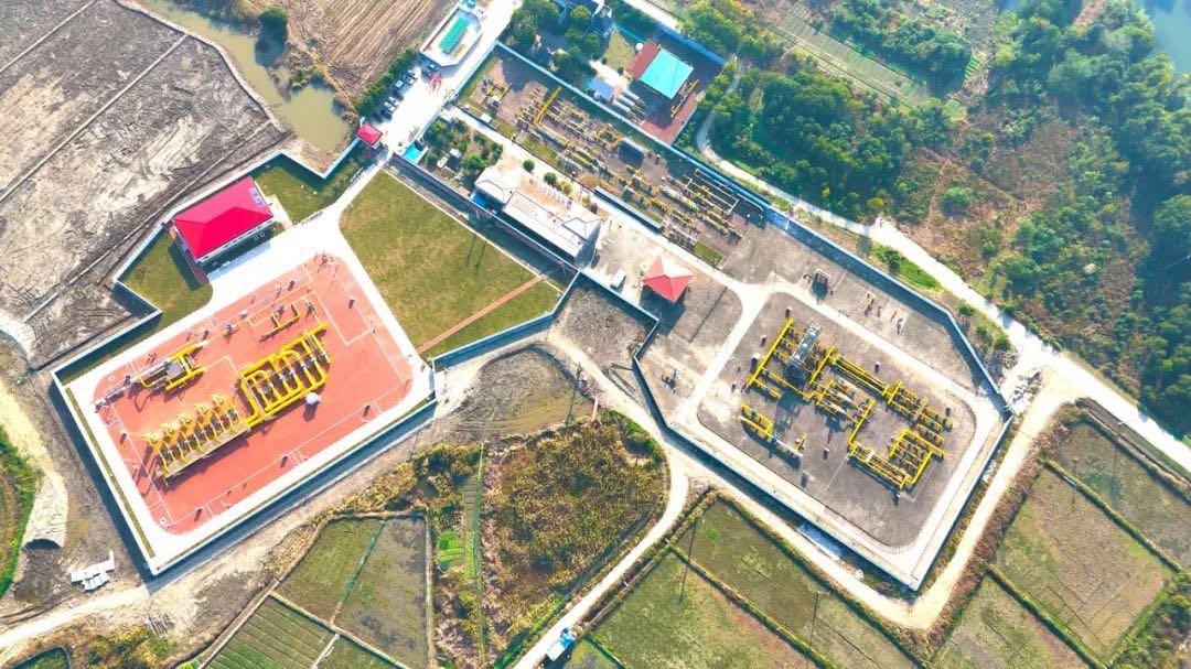 ��������ܵ�ϵͳ�ۼ������ǵ���������5500��������