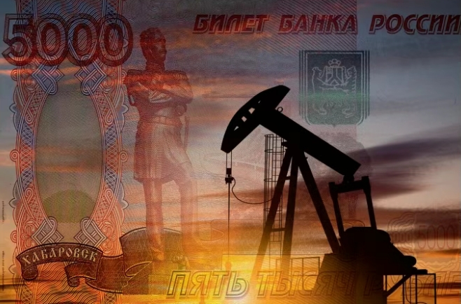 ����˹ǰ�������������ͬ�ȼ���14.4%