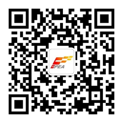 ���ھٰ�2025ʯ��ʯ����ȫ��Ӧ���������·�չ����֪ͨ