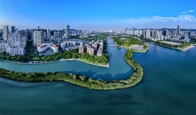 ϰ��ƽͬ־�쵼���ơ�1985�ꡪ2000�����ž�����ᷢչս�ԡ���ʾ¼