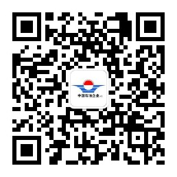 ���ھٰ�ȫý��ѡ��߻��뱨��д����ѵ���֪ͨ