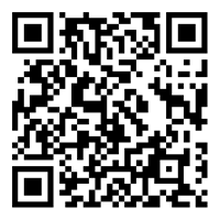 ���ڿ�չ���ֻ�����ʦ��ѵ��֪ͨ