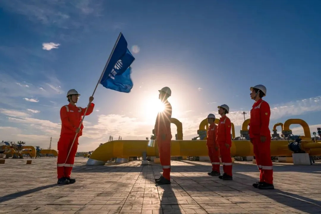 Ҷ���������֡��ػ��̻� ��ů���ҡ�Ʒ�Ƽ�ֵ׷�� ������˴�����չ����������