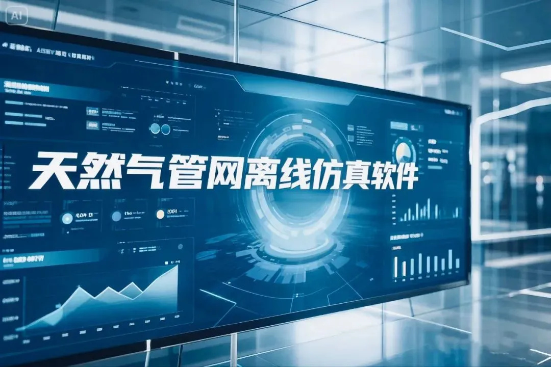 Ҷ���������֡��ػ��̻� ��ů���ҡ�Ʒ�Ƽ�ֵ׷�� ������˴�����չ����������