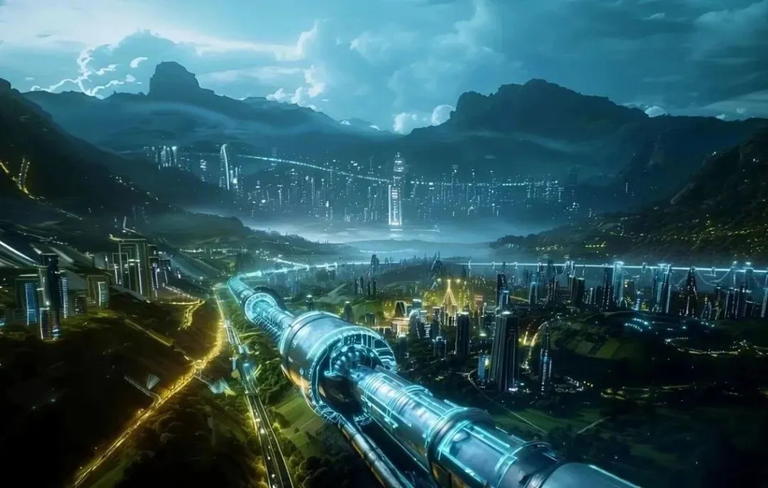 Ҷ���������֡��ػ��̻� ��ů���ҡ�Ʒ�Ƽ�ֵ׷�� ������˴�����չ����������