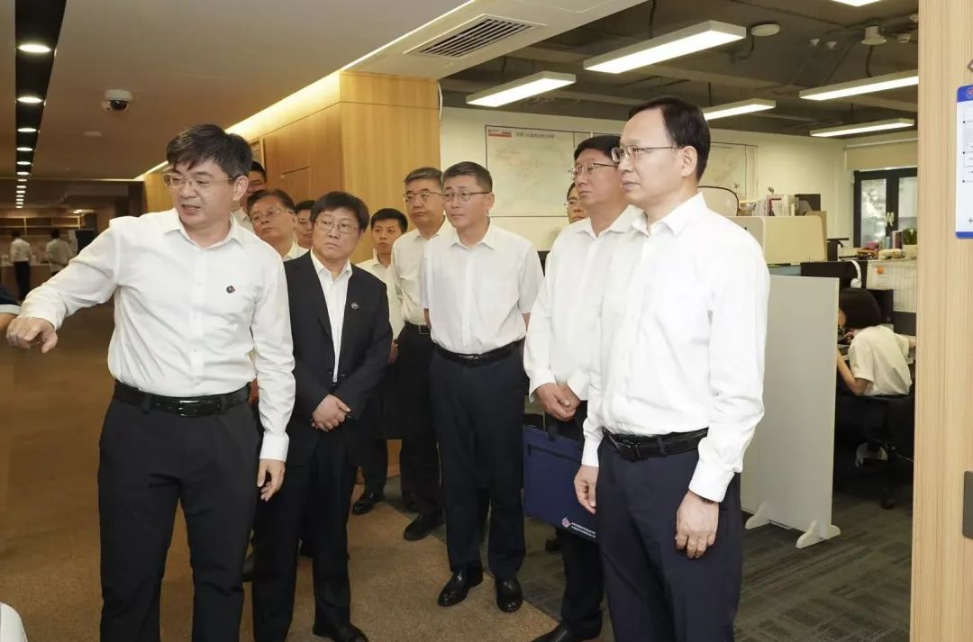 �й����Ͷ��³��Ŵ�������Դ�����о�Ժ����