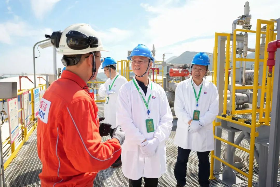 �й������ܾ������Ļ�������Ƭ������