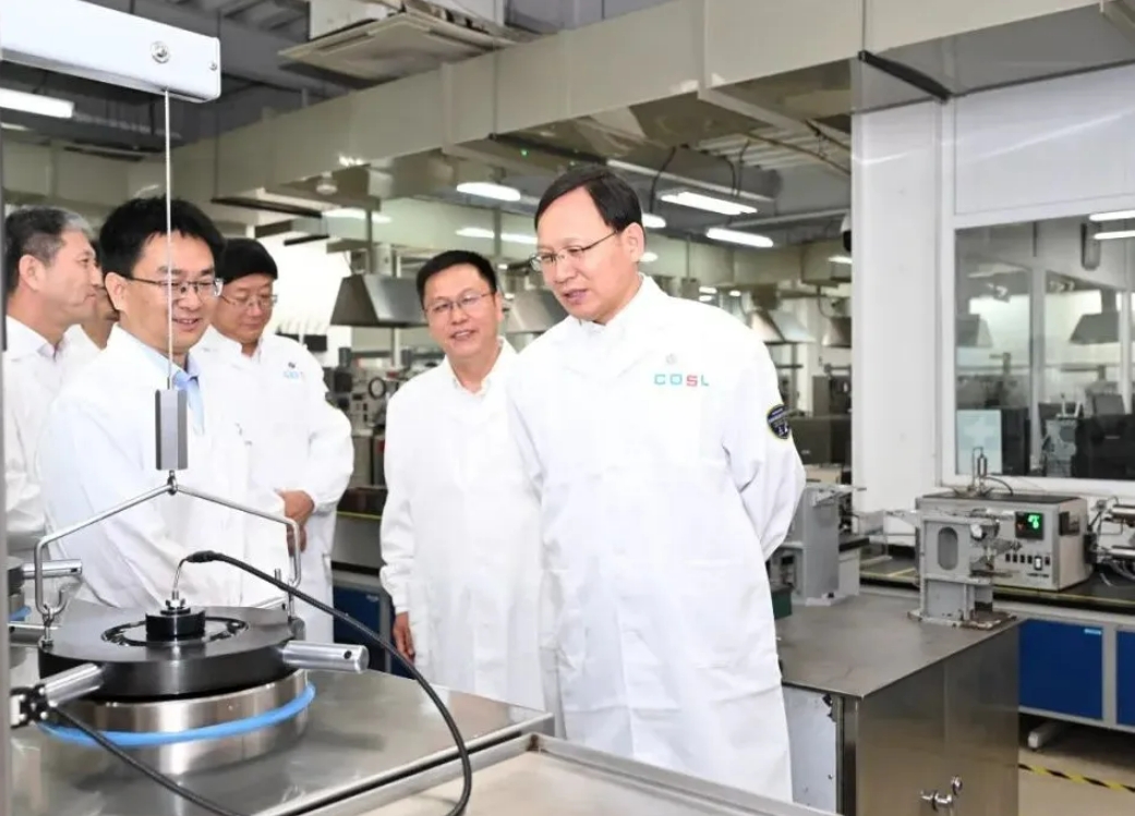 �й����Ͷ��³��Ŵ������к��ͷ���������