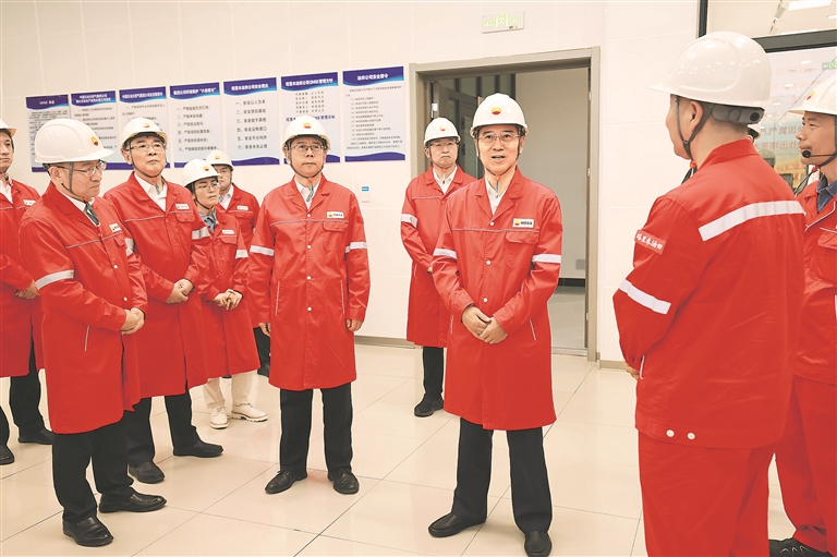 ��������פ�½�������ҵ�Ϳ��л�������