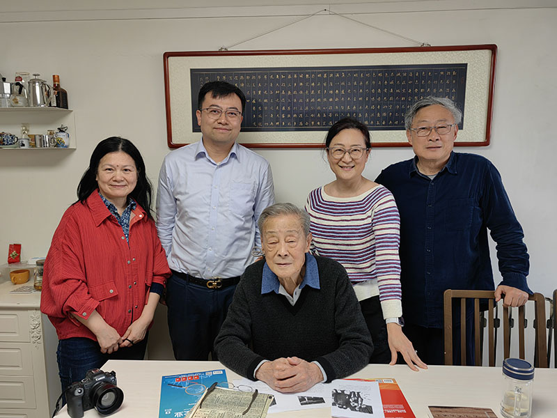 ����ң�����ʯ�ͱ���־������ɽ�Ӿ�γƪ