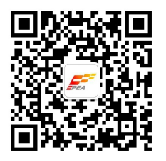 �����ٿ�ʯ��ʯ����ҵ2025��ȹ����ִ������½������<br>������ɹ����������ġ����������������֪ͨ