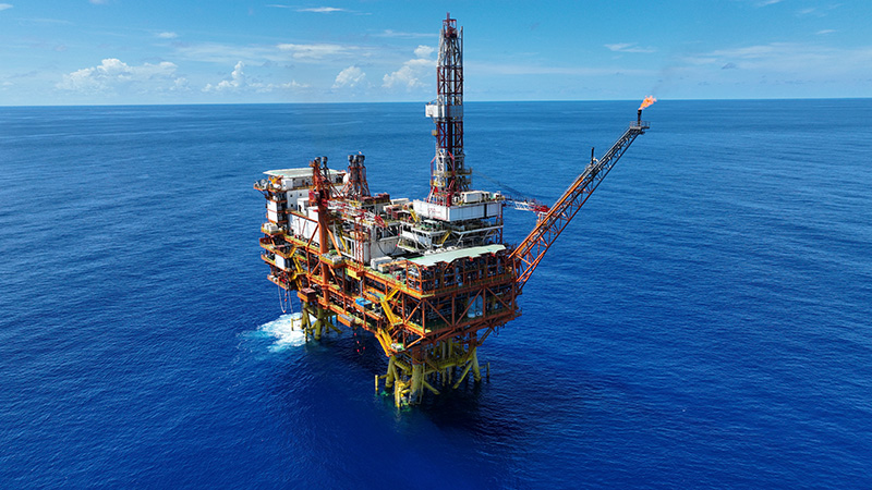 ���ڷ����ҹ��׸�����̼�����Ŀȡ���ش��չ