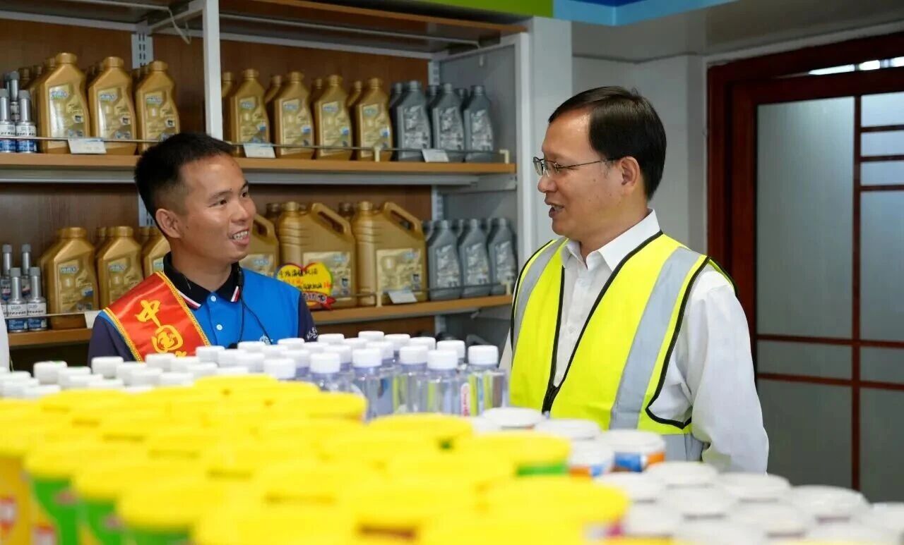 �й����Ͷ��³��Ŵ�����פ����ҵ����