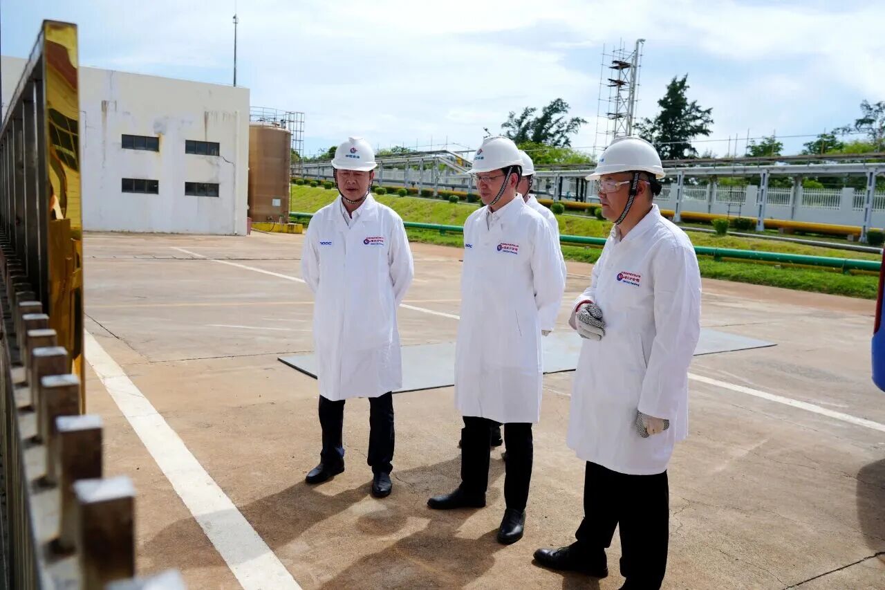 �й����Ͷ��³��Ŵ�����פ����ҵ����