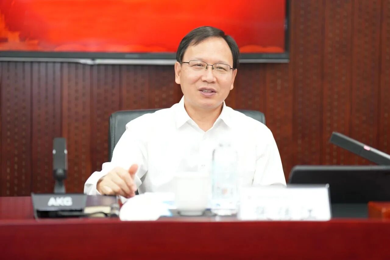 �й����Ͷ��³��Ŵ��������ͷ�չ����