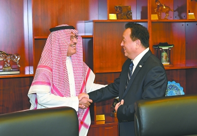 �й�ʯ�����³����������ɳ�ع��ʵ�����ˮ��˾���»���ϯ