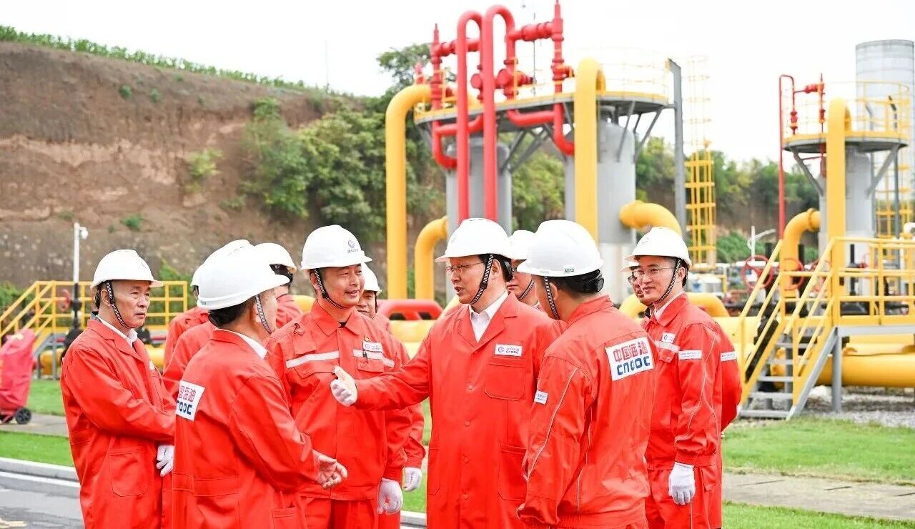 �й����Ͷ��³��Ŵ�����������˾����