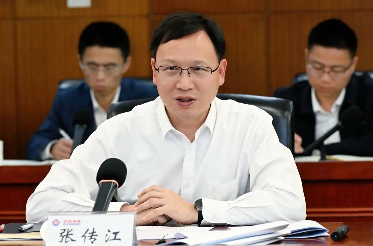 �Ŵ�������ʵ���Ϲ�����Դ��ȫ������Ⱥ����ů����