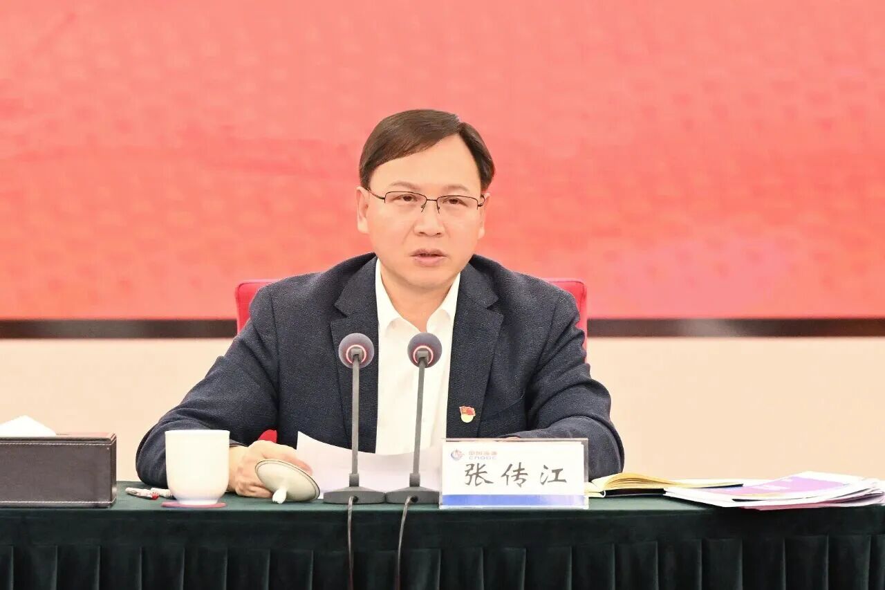 �й����͵�������Ŵ������������ȵ��������쵼С���