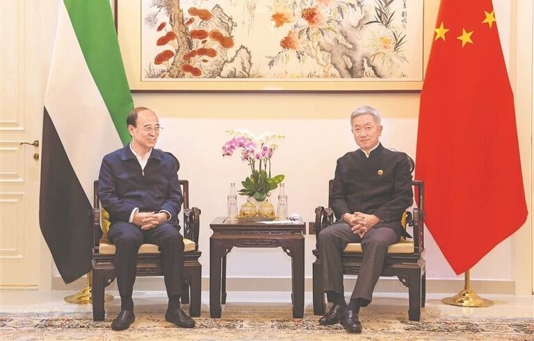 �й�ʯ�Ͷ��³��������ݻ��й�פ��������ʹ������