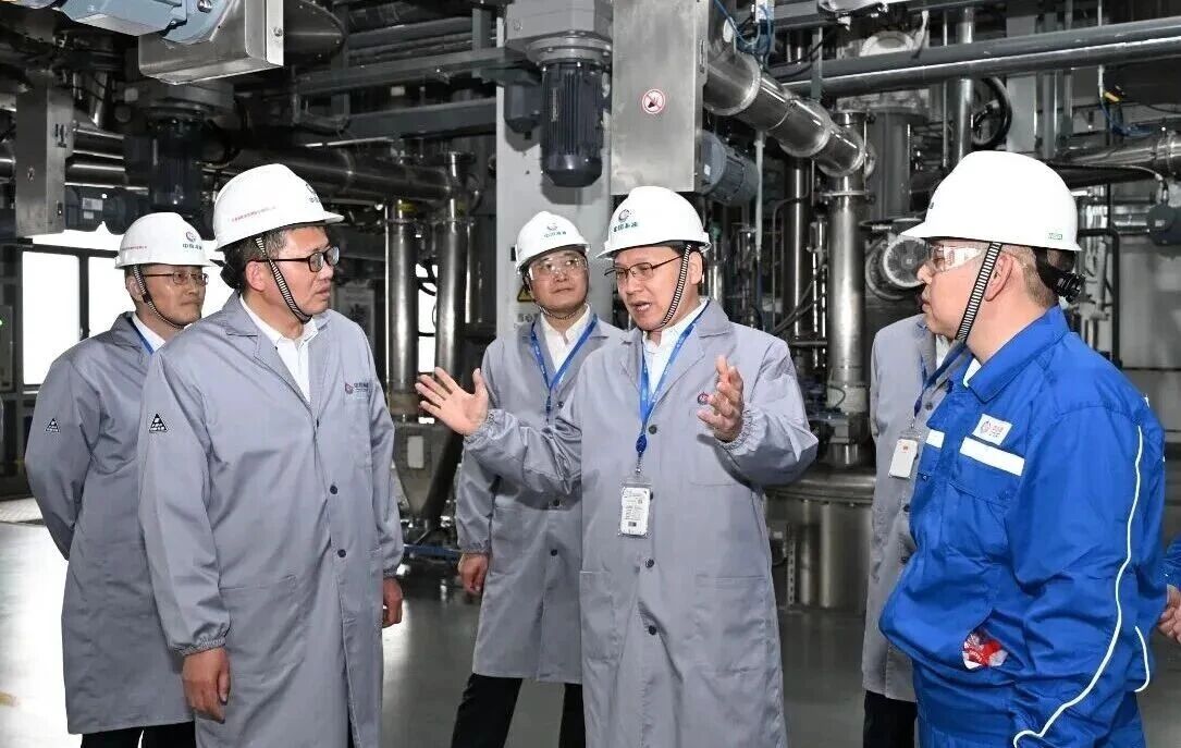 �й����Ͷ��³��Ŵ�����פ����ҵ����