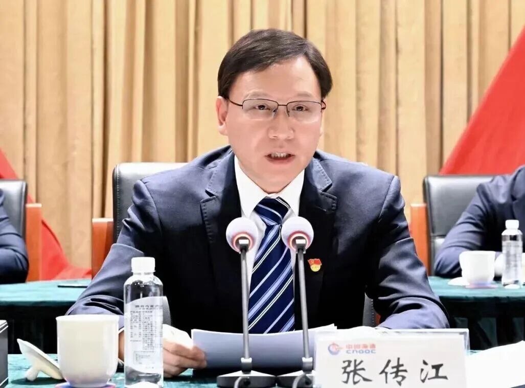 �й������ٿ����Ĵ��Ŵ��� ��������Ŵ�����ϯ������