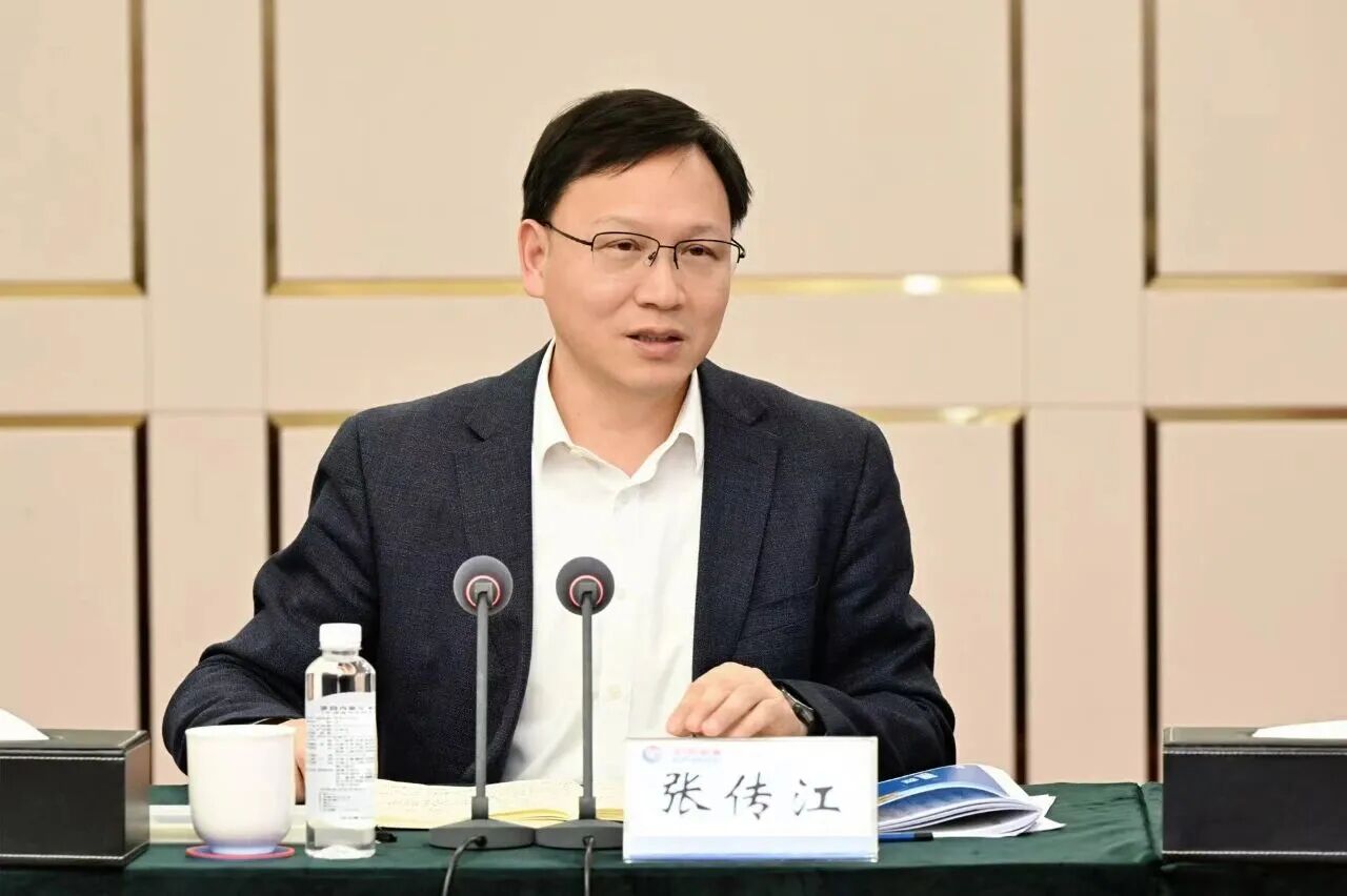 �й����Ͷ��³��Ŵ������Ը����������ƶ�������Դװ����Խʽͻ��