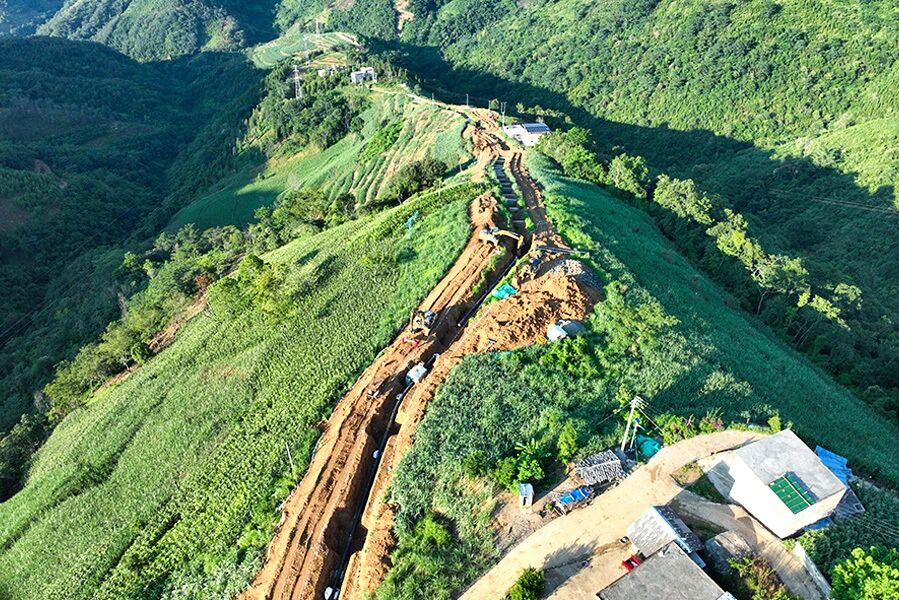 ��������ᡱ��ͨ��������� ���꽫���ɹ�ͨ��������ɽ