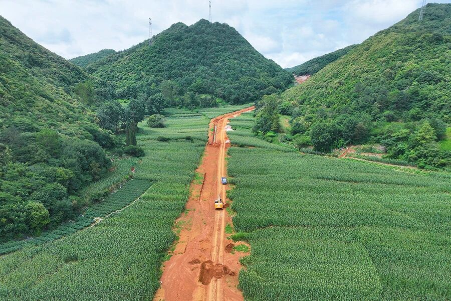 ��������ᡱ��ͨ��������� ���꽫���ɹ�ͨ��������ɽ