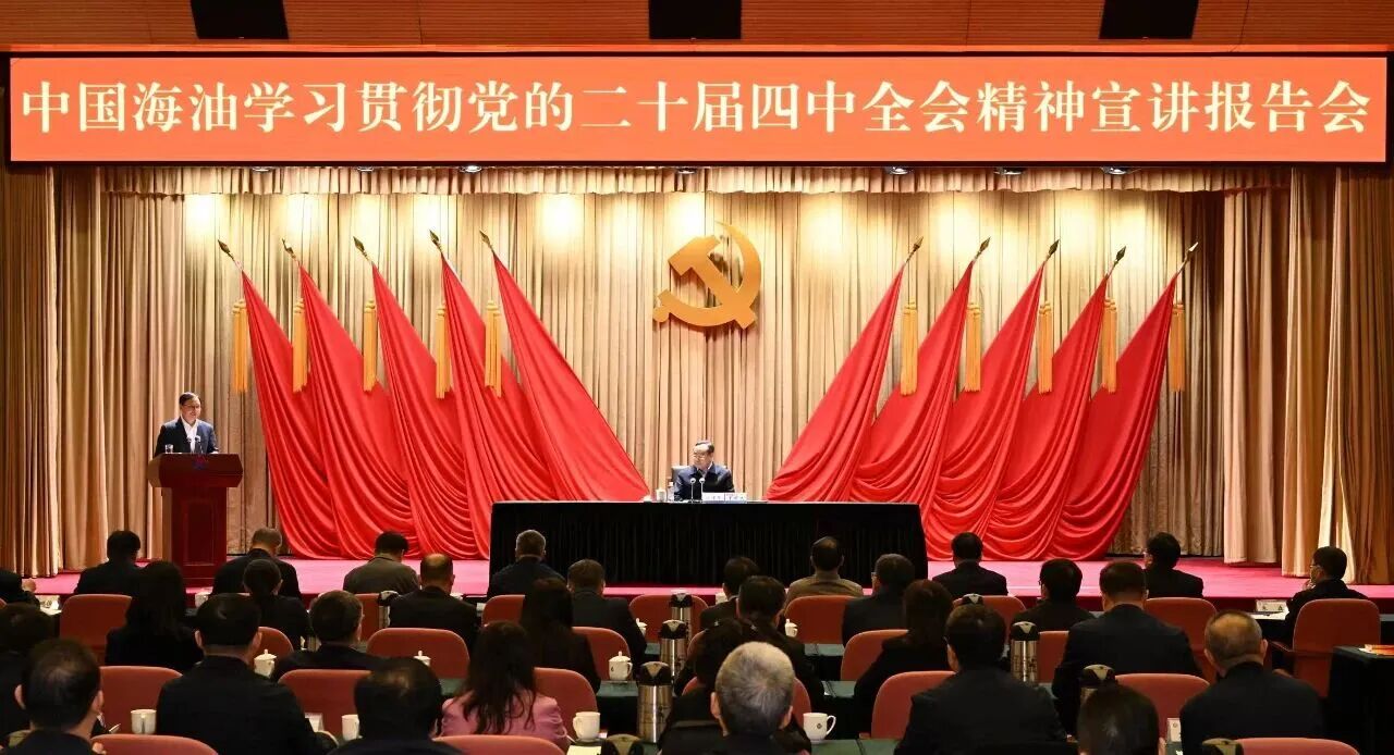 �й����;���ѧϰ�᳹���Ķ�ʮ������ȫ�ᾫ������������ߵ�������ѧϰ�����飨���󣩼���ѧϰ