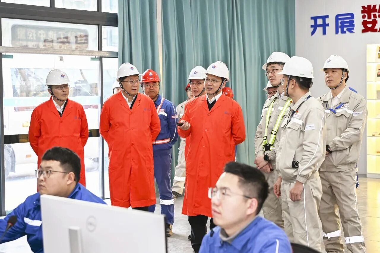 �й����Ͷ��³��Ŵ���������Ƭ������