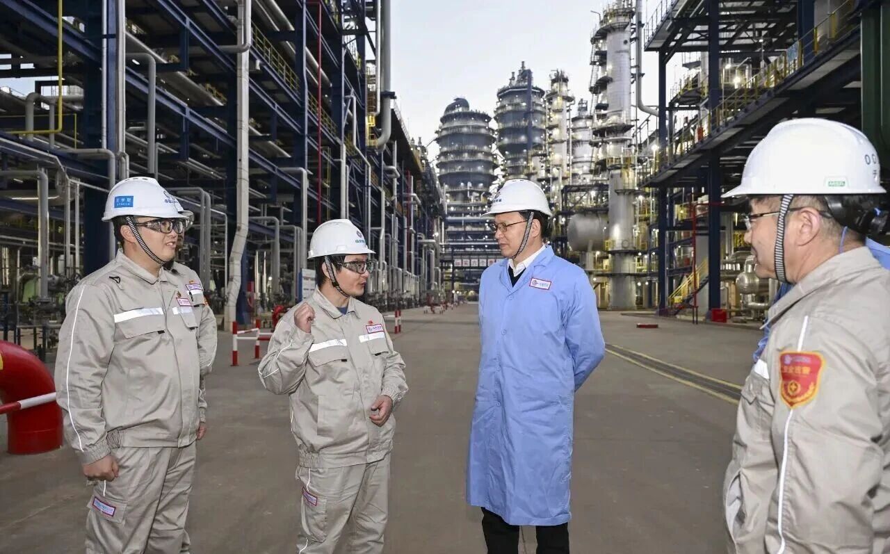 �й����Ͷ��³��Ŵ���������Ƭ������