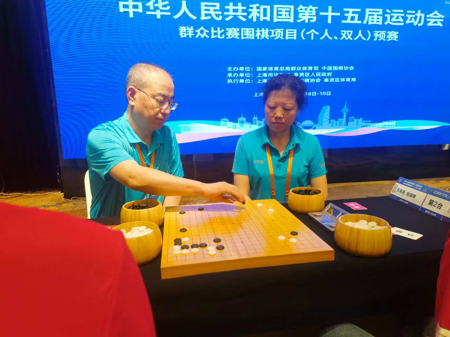 ����ȼ������ �ٹ���ҫȫ�ˡ���ʯ����Э�´�ʮ������ʷ�¸߷�