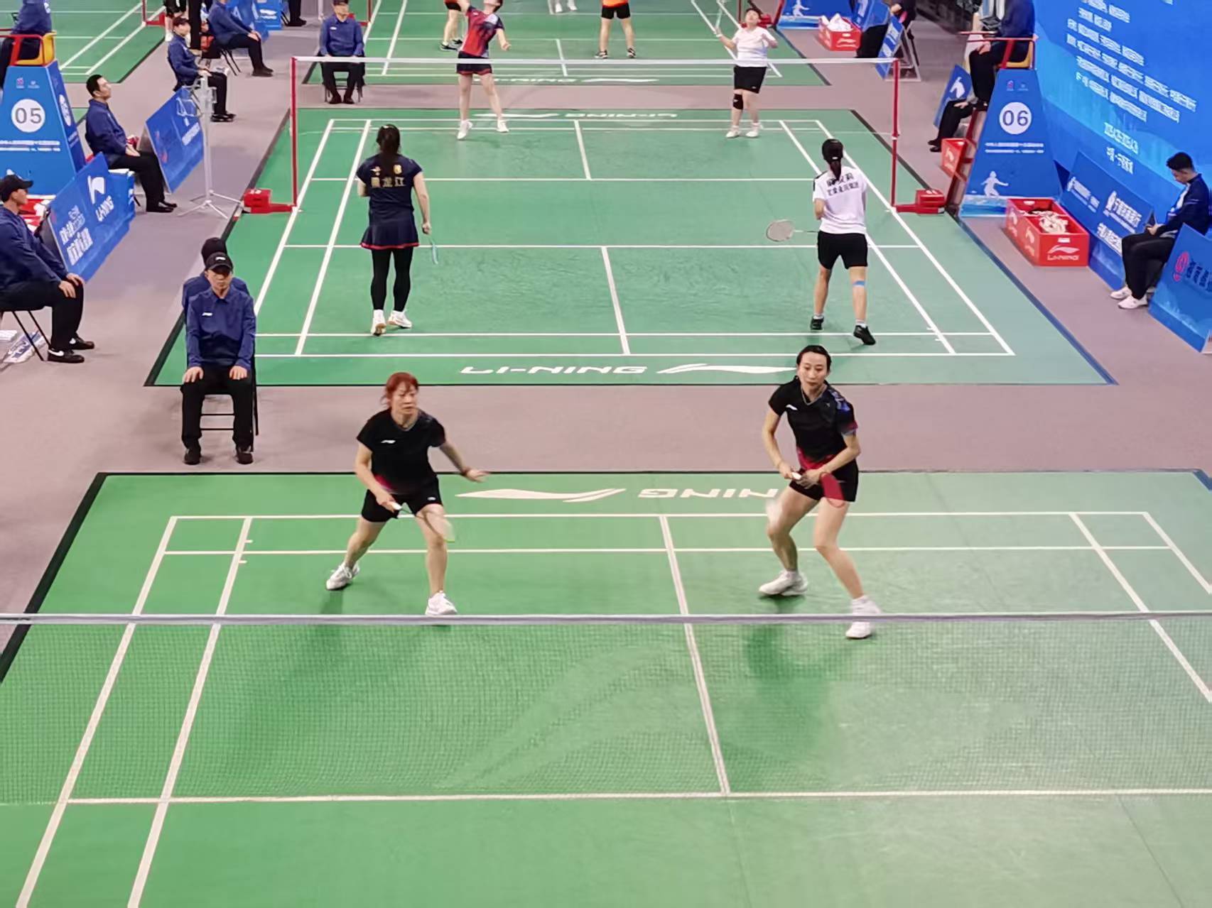 ����ȼ������ �ٹ���ҫȫ�ˡ���ʯ����Э�´�ʮ������ʷ�¸߷�