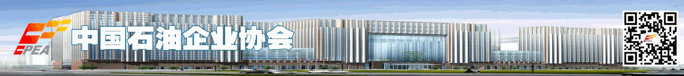 �Ї�(gu��)ʯ����I(y��)�f(xi��)��(hu��)