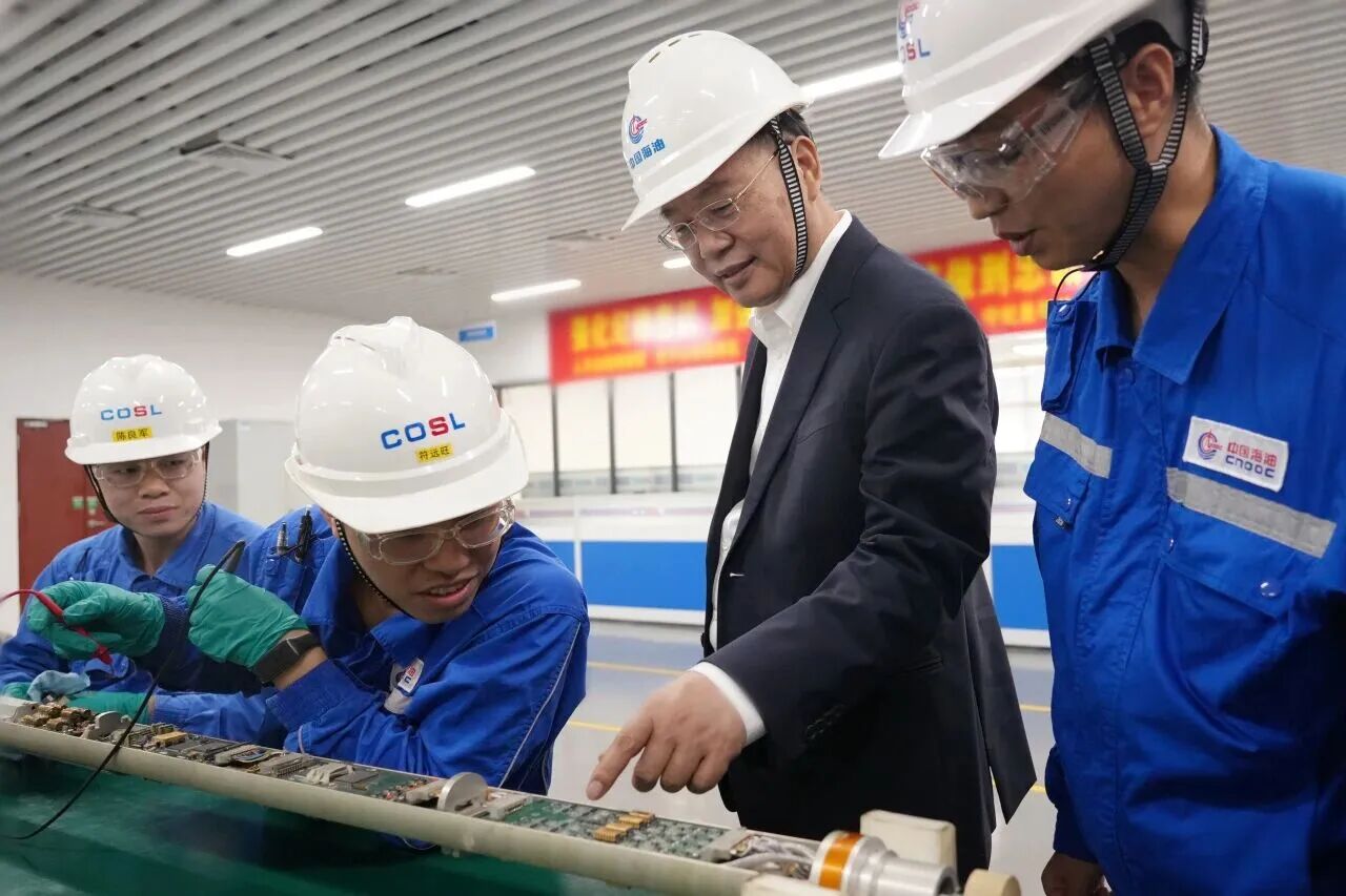 �й������ܾ��������µ��к��ͺ��Ϸֹ�˾������ͷ����