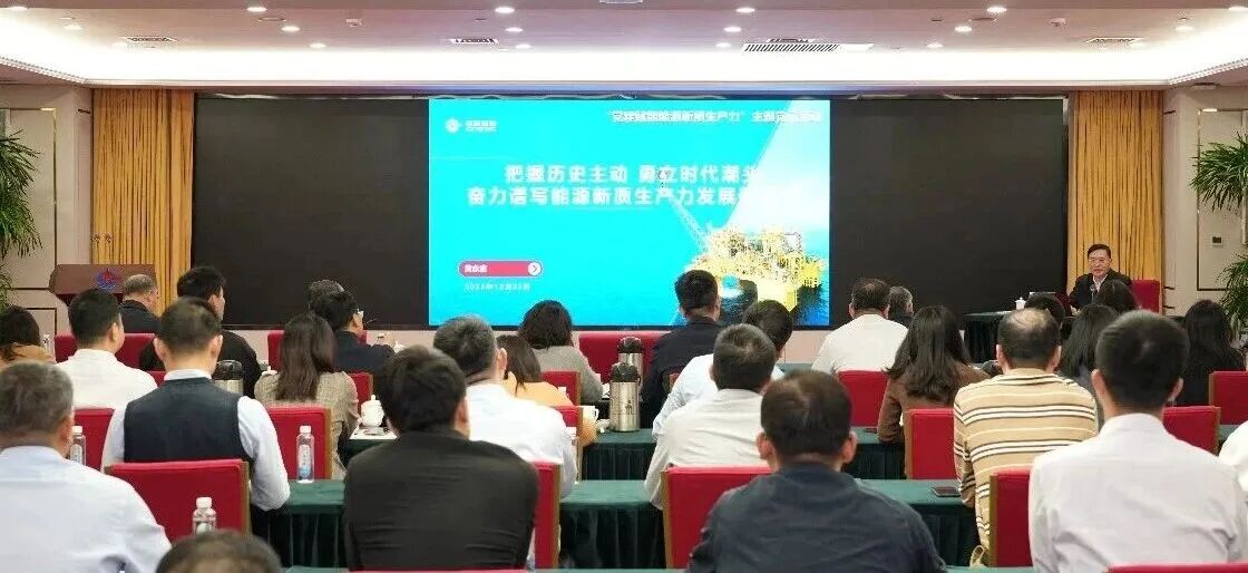 �й������ܾ��������²μ����ڵ���֧���⵳�ջ������ר�⵳��