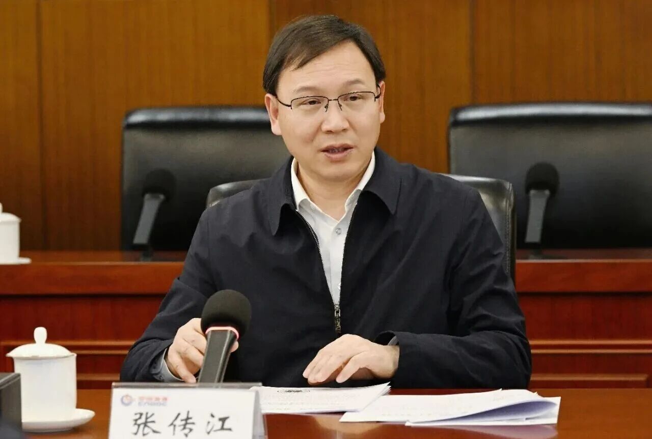 �й����͵�������ѧϰ�᳹ϰ��ƽ����Ƕ�������ҵ������Ҫָʾ