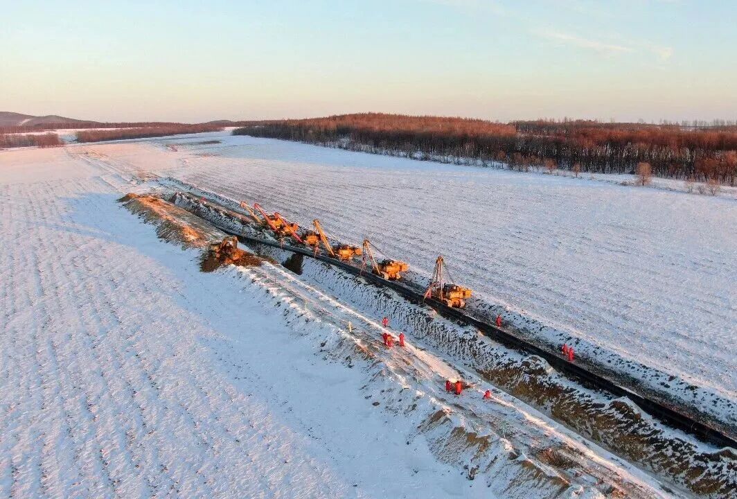 ���ҹ������Ŷ��³���ΰ������ش�