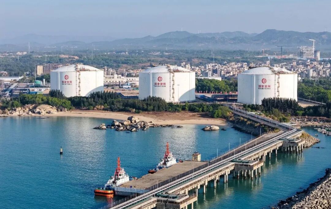 ���ҹ������Ŷ��³���ΰ������ش�