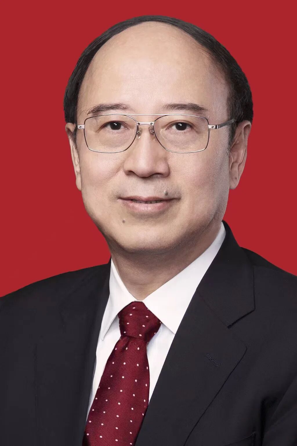 �й�ʯ�Ͷ��³�������������ش�