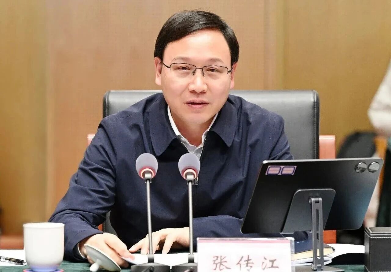 �Ŵ������Ը���վλ��ǿ������ʵ�ٴ��ƶ�ȫ��ʵ���ҽ���������̨��