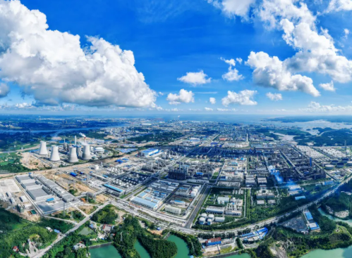 �Ї�(gu��)ʯ��2025���ʮ�����l(f��)��