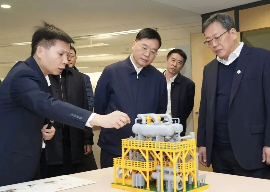 �й������ܾ��������µ��о���Ժ����