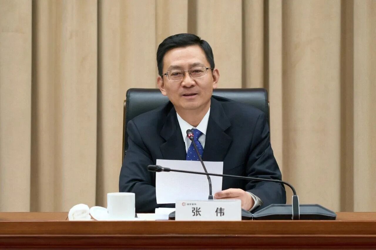 ���ҹ����ٿ�2026�깤������