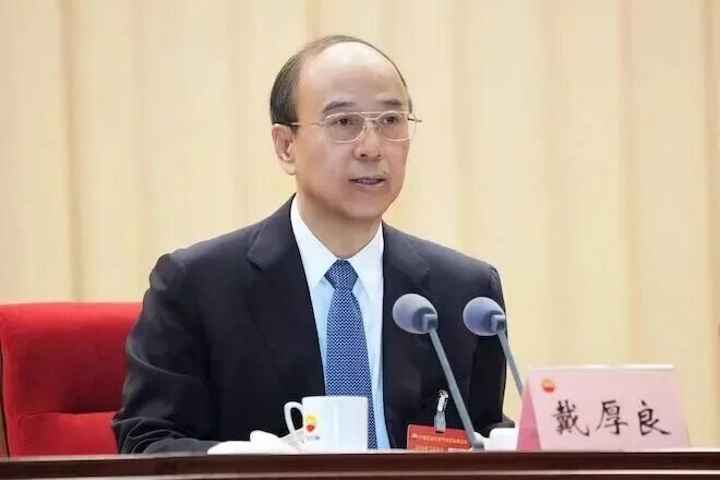 �й�ʯ��2026�깤�������ٿ�