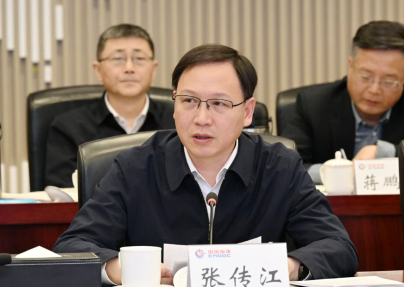 �Ŵ�����ǿ�����㰲ȫ�������� ��һ����ʵ��ȫ��չ����